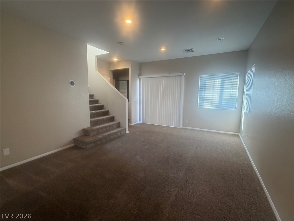 9915 Elkhead Creek Way - Photo 2