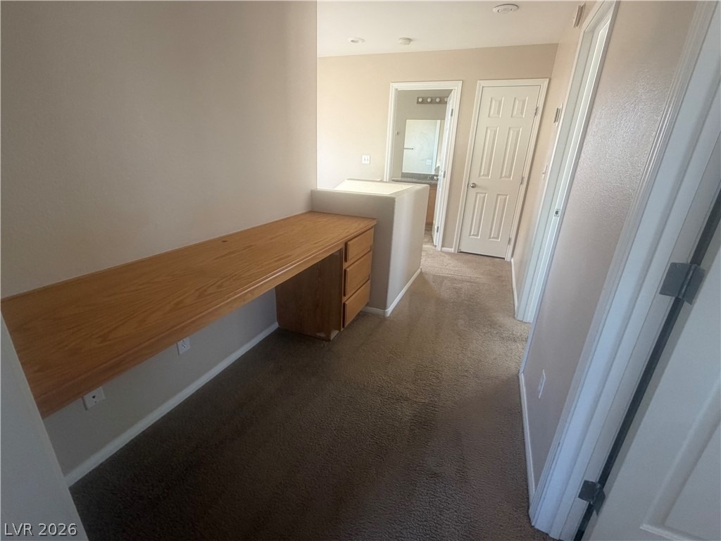 9915 Elkhead Creek Way - Photo 11
