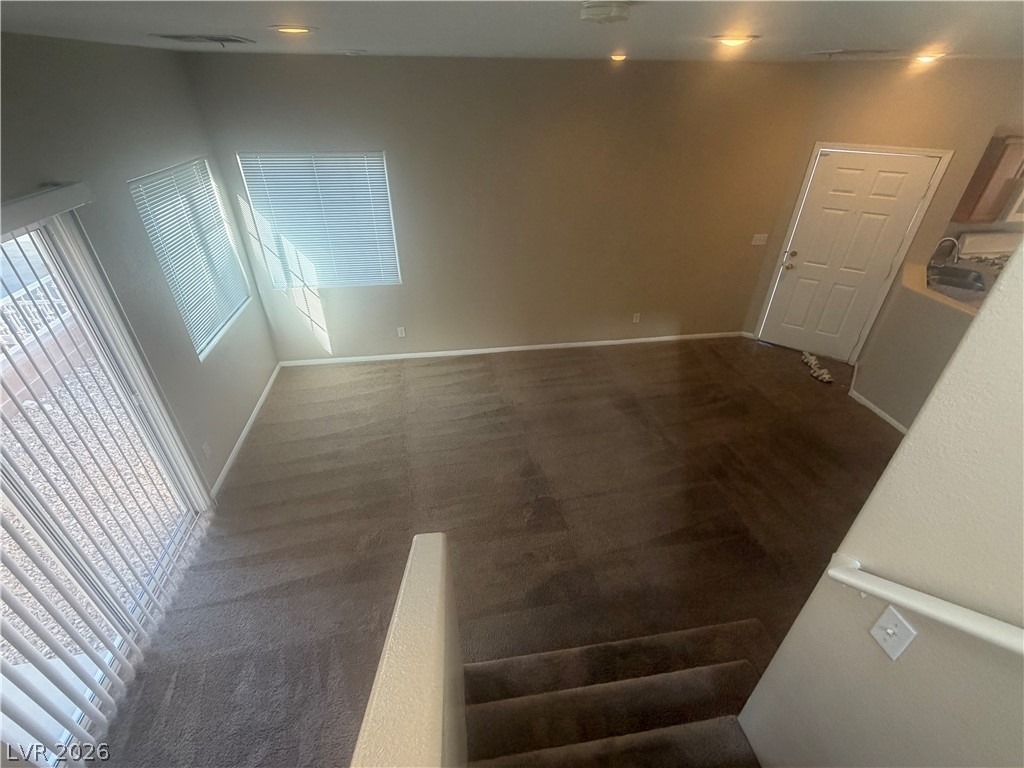 9915 Elkhead Creek Way - Photo 8