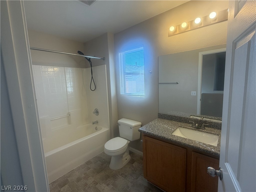 9915 Elkhead Creek Way - Photo 20