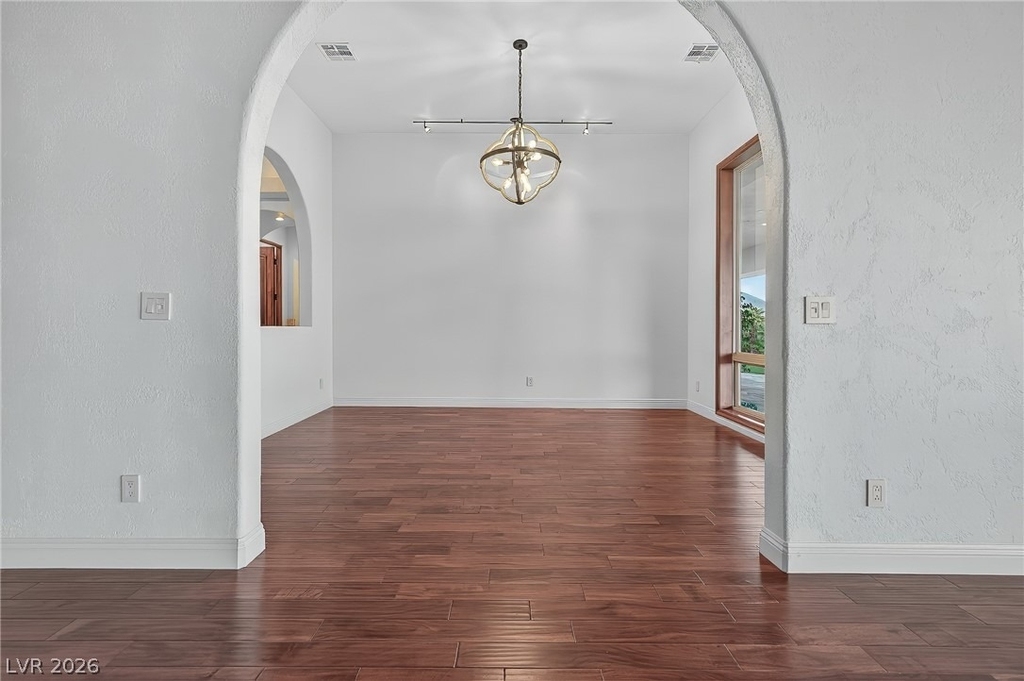 2 Camino La Venta Court - Photo 13