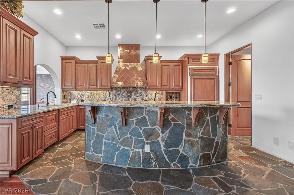 2 Camino La Venta Court - Photo 20
