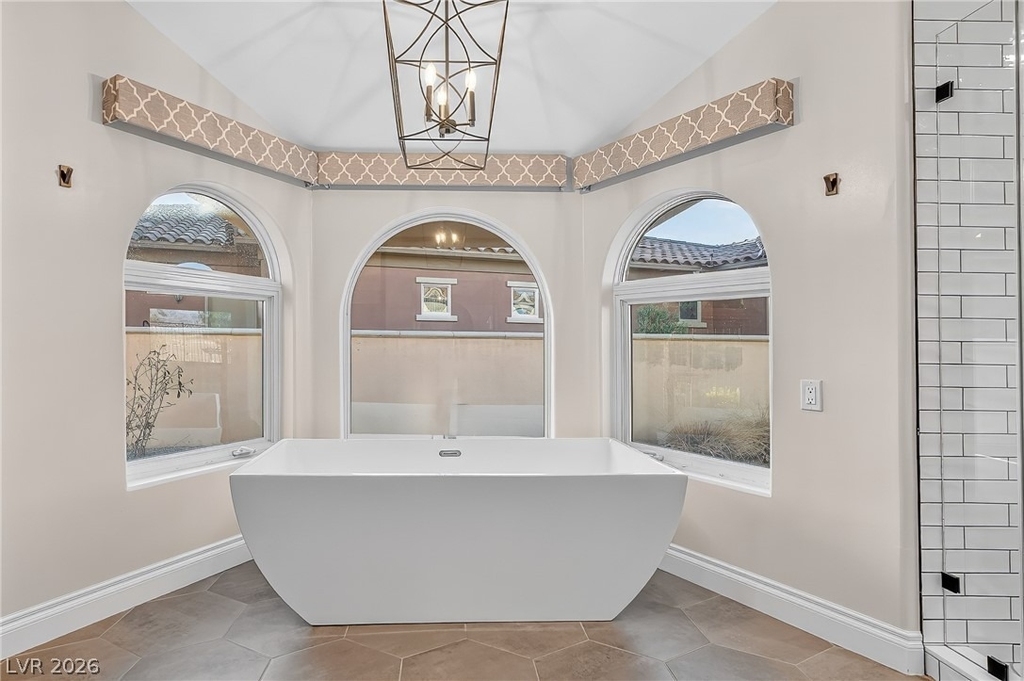 2 Camino La Venta Court - Photo 29
