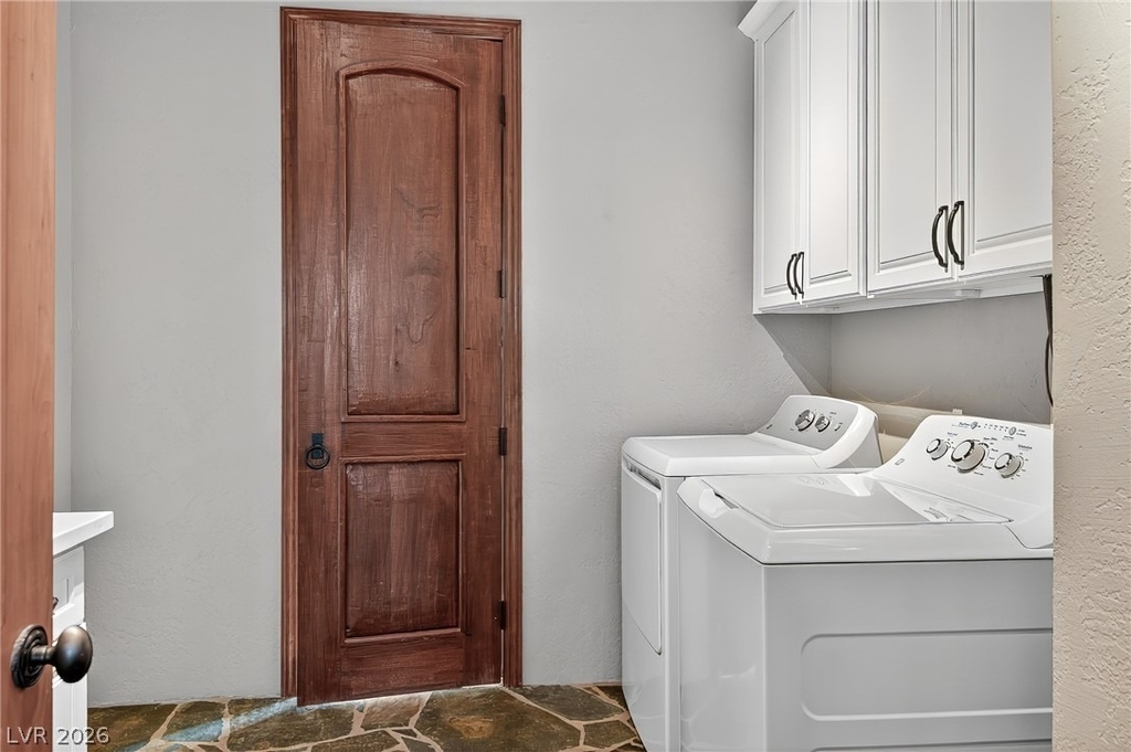 2 Camino La Venta Court - Photo 42