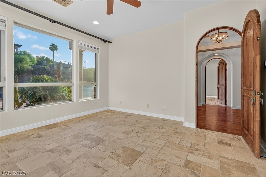 2 Camino La Venta Court - Photo 34