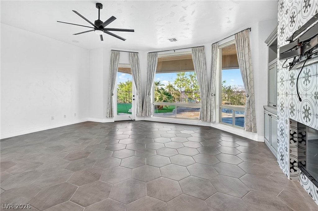 2 Camino La Venta Court - Photo 25