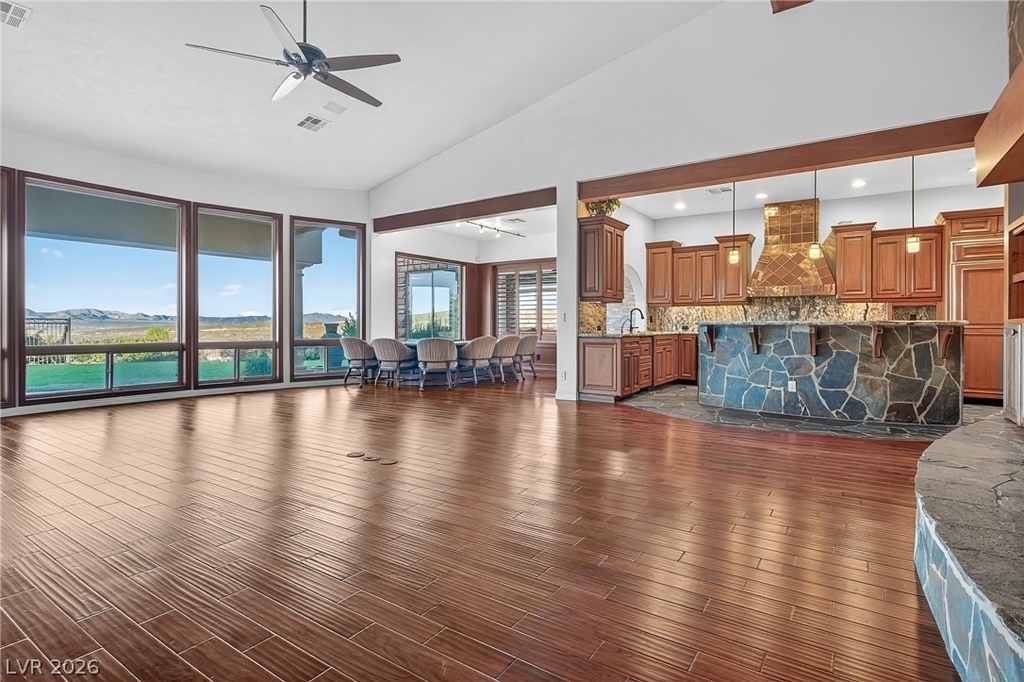 2 Camino La Venta Court - Photo 16