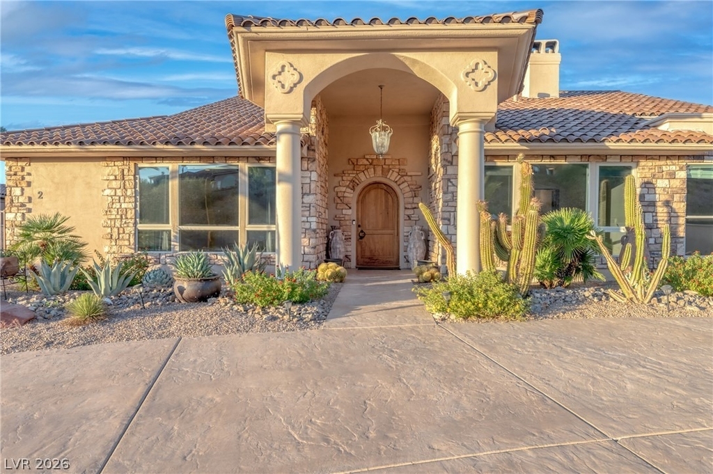 2 Camino La Venta Court - Photo 9