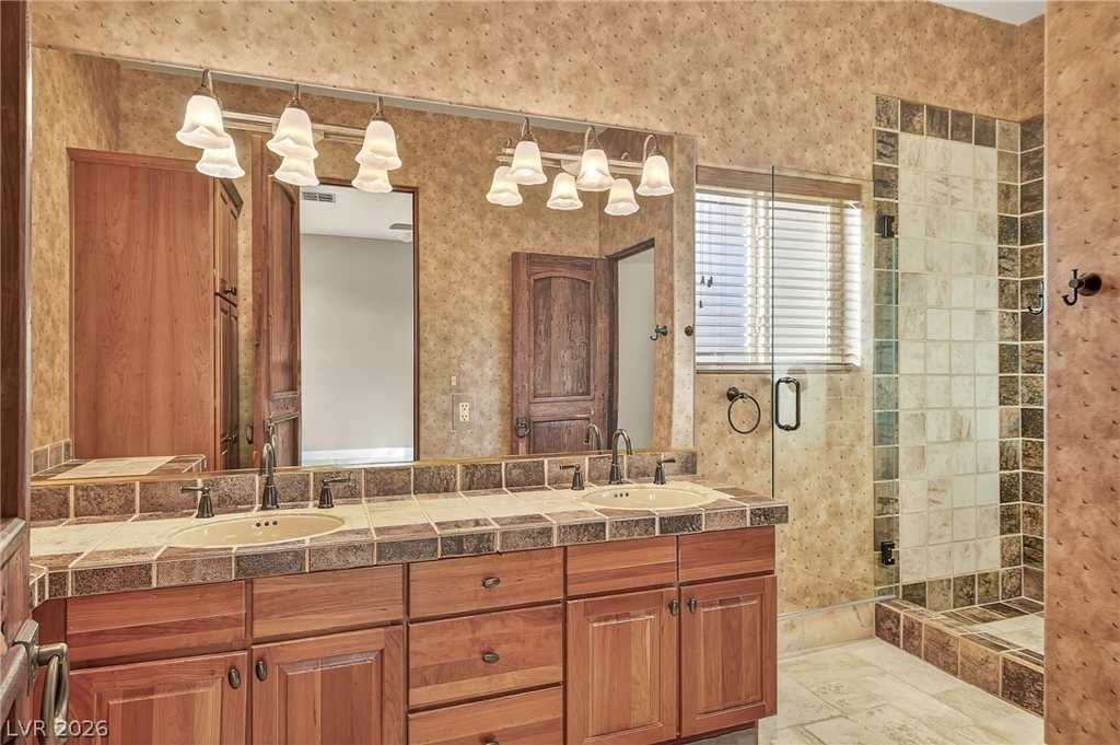 2 Camino La Venta Court - Photo 40