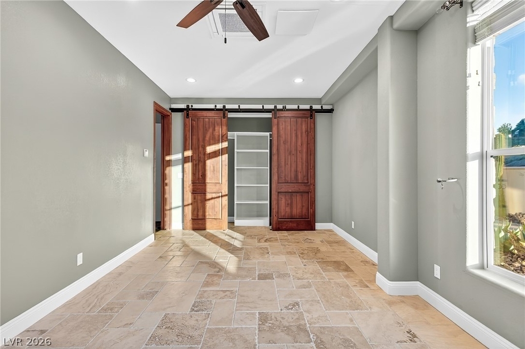 2 Camino La Venta Court - Photo 37
