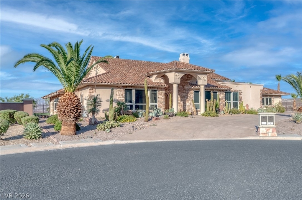 2 Camino La Venta Court - Photo 8