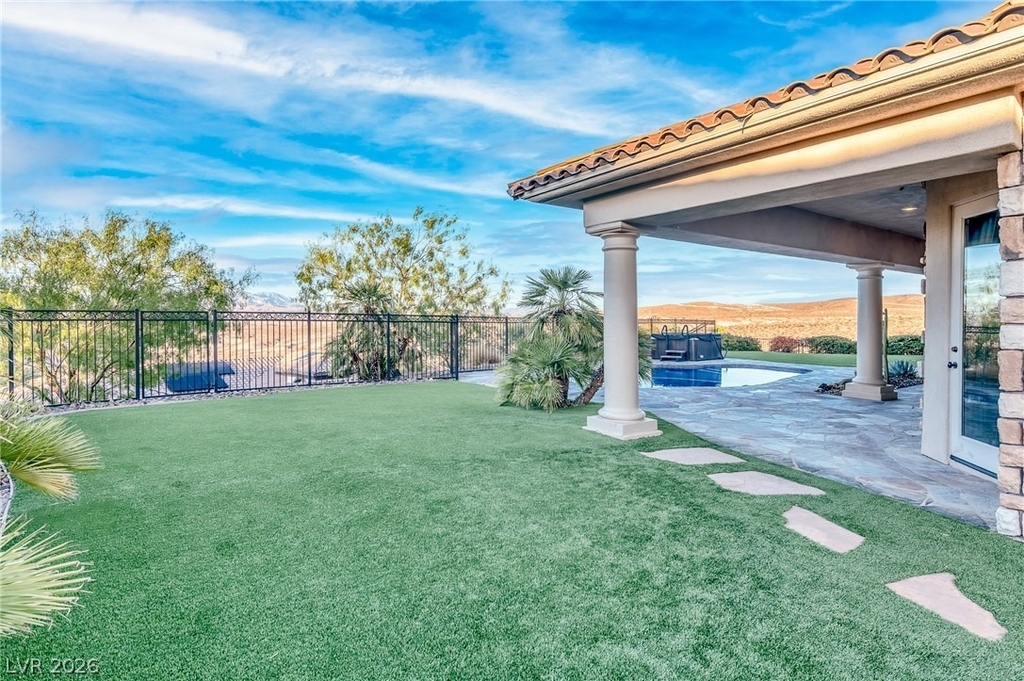 2 Camino La Venta Court - Photo 47