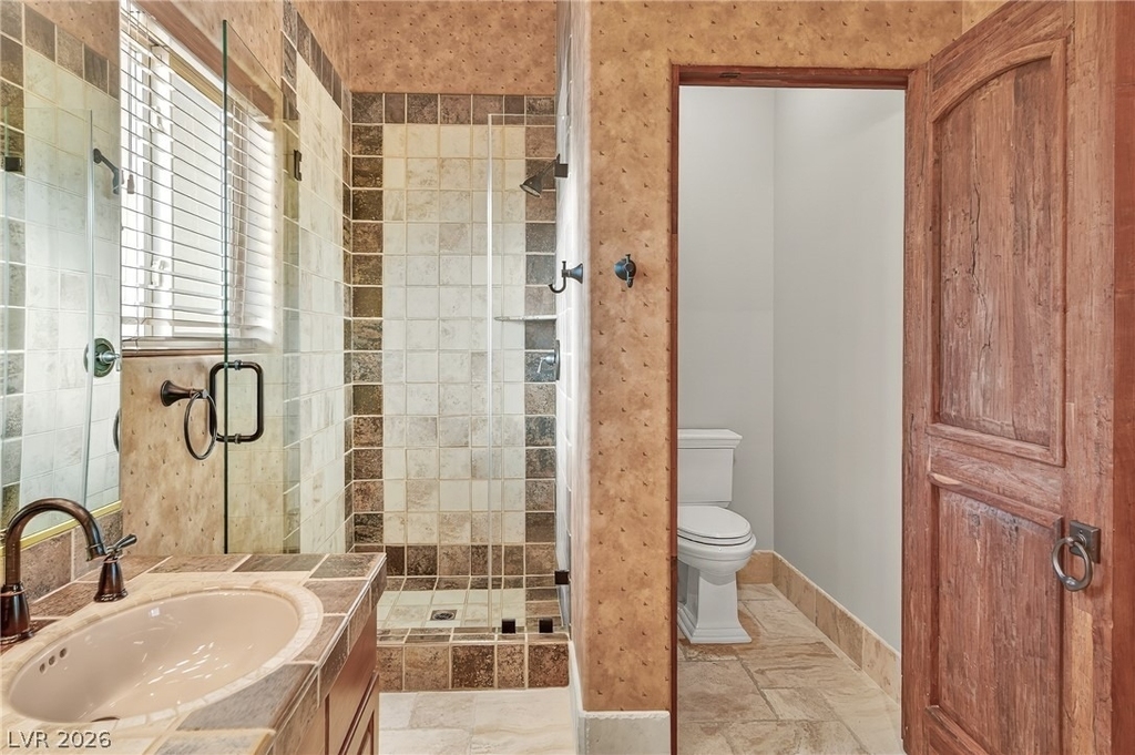 2 Camino La Venta Court - Photo 41
