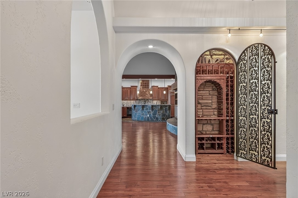 2 Camino La Venta Court - Photo 12