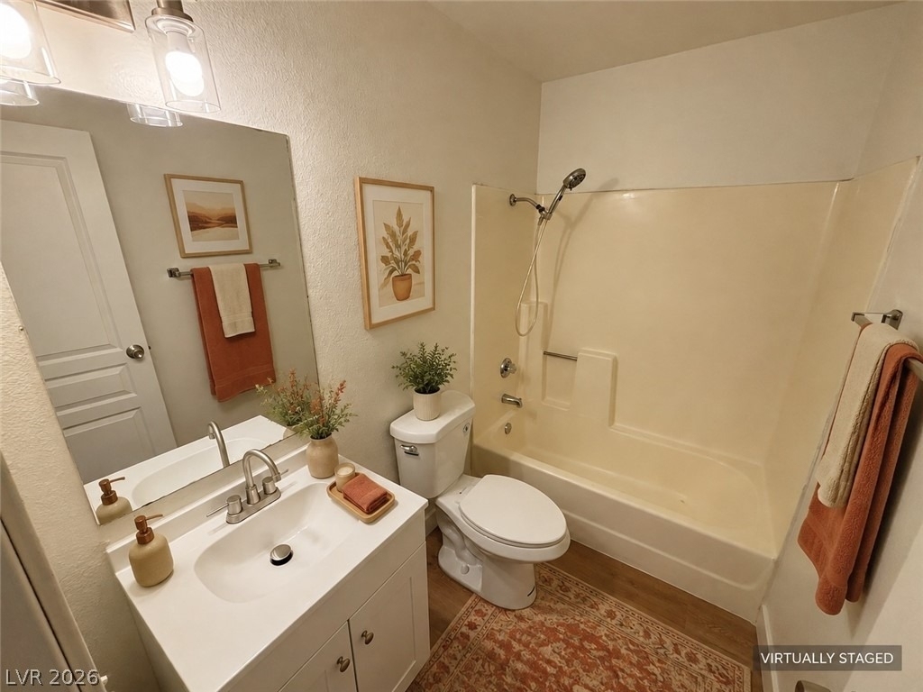 3431 E Cheyenne Avenue - Photo 5