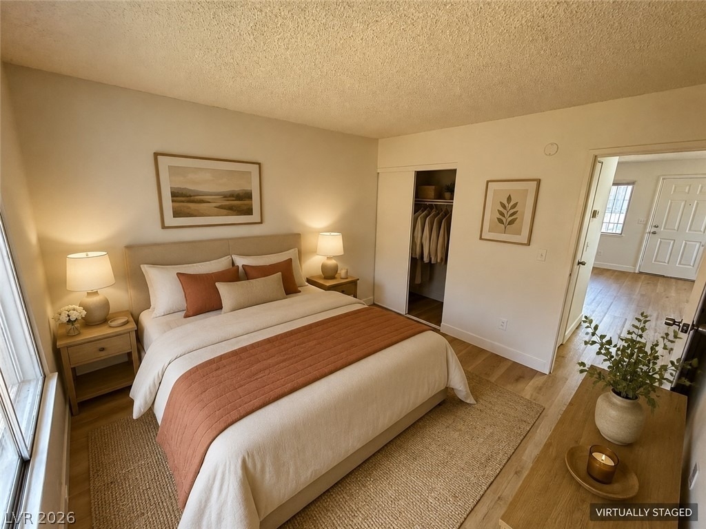 3431 E Cheyenne Avenue - Photo 4