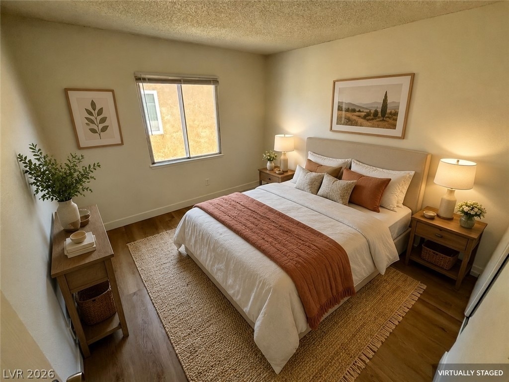 3431 E Cheyenne Avenue - Photo 6