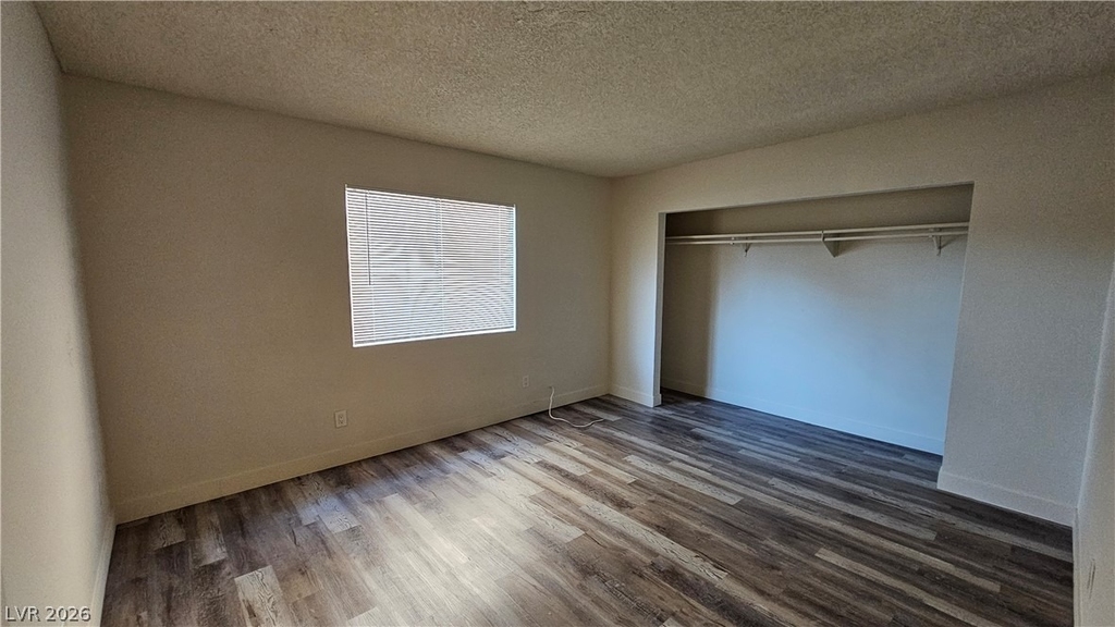 2771 Eldora Circle - Photo 5