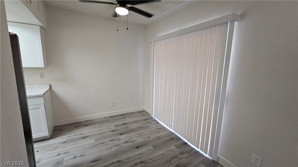 2771 Eldora Circle - Photo 1
