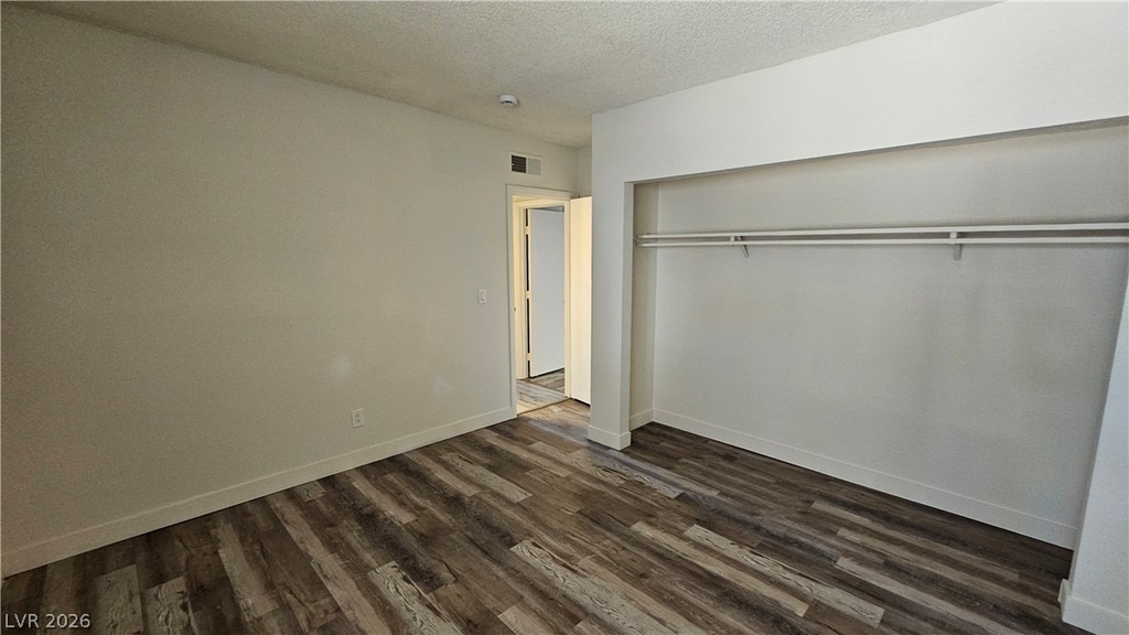 2771 Eldora Circle - Photo 6