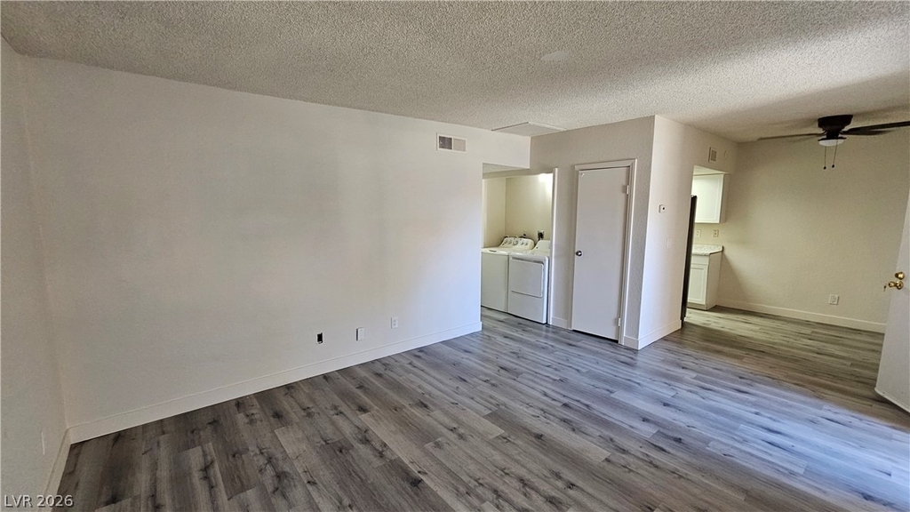 2771 Eldora Circle - Photo 9