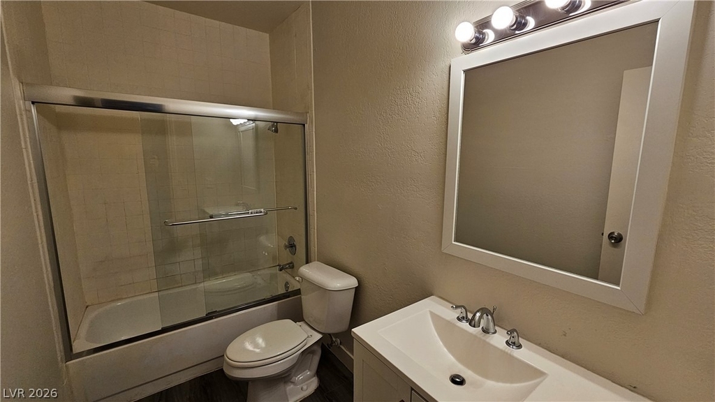 2771 Eldora Circle - Photo 7
