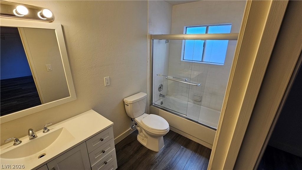 2771 Eldora Circle - Photo 10