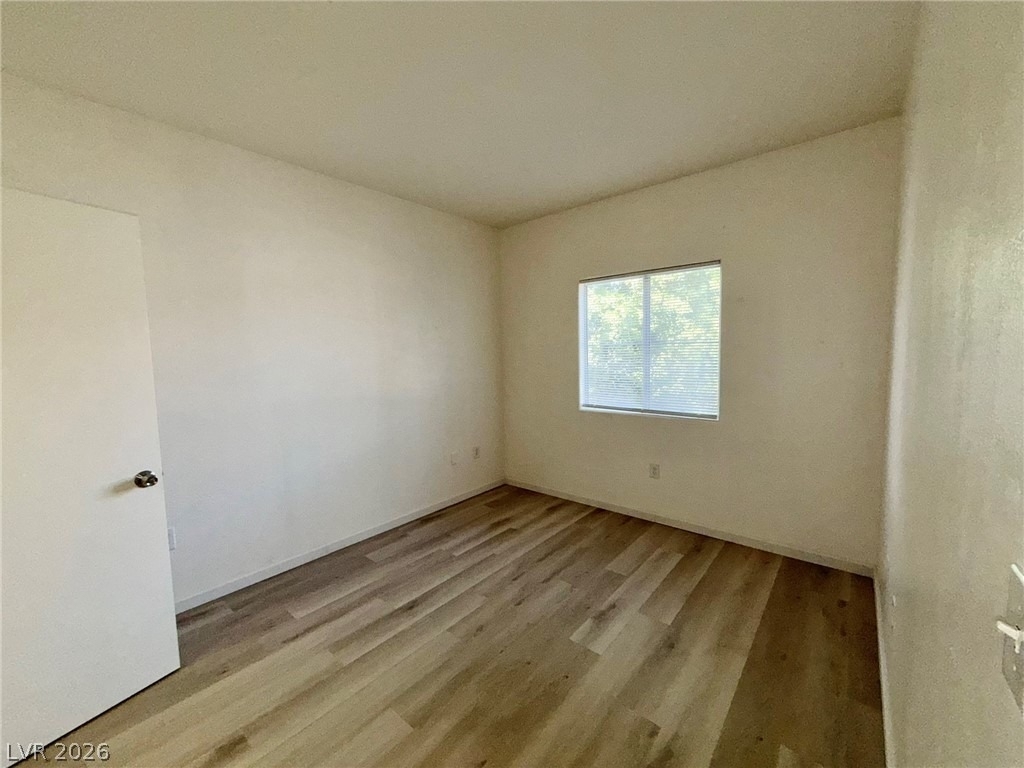 2615 W Gary Avenue - Photo 15