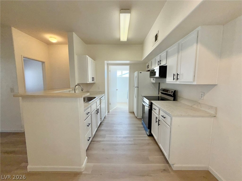 2615 W Gary Avenue - Photo 4