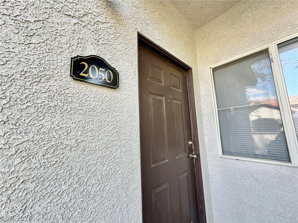 2615 W Gary Avenue - Photo 18