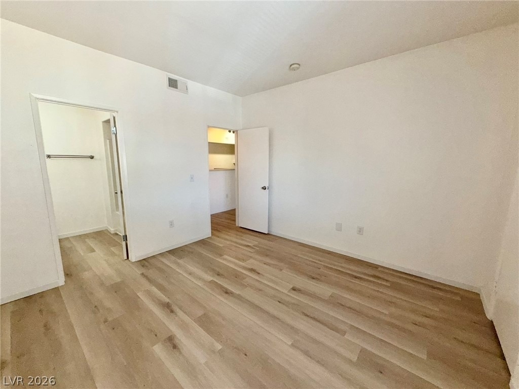 2615 W Gary Avenue - Photo 9