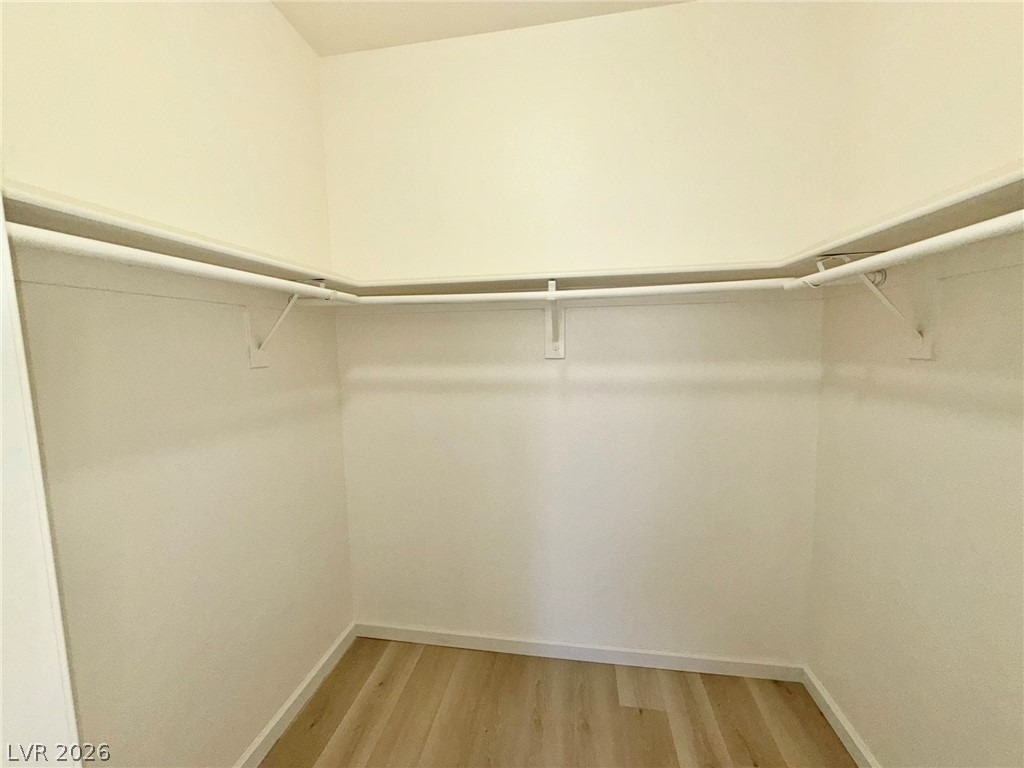 2615 W Gary Avenue - Photo 17