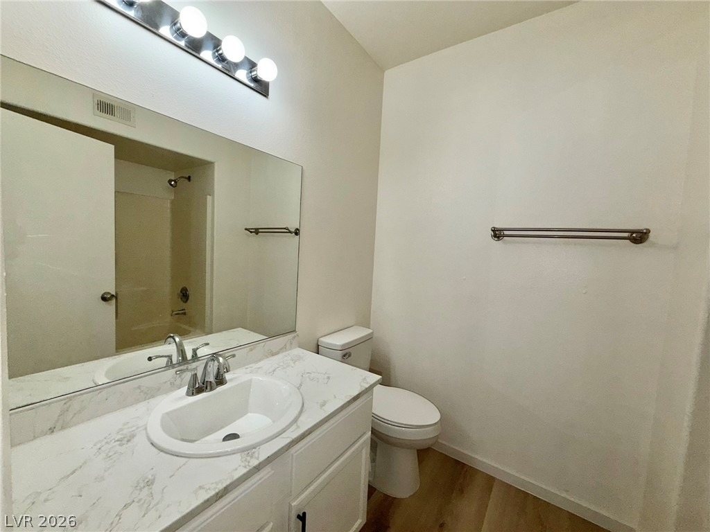 2615 W Gary Avenue - Photo 11
