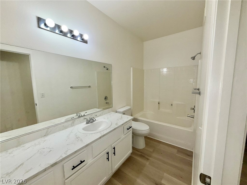 2615 W Gary Avenue - Photo 12