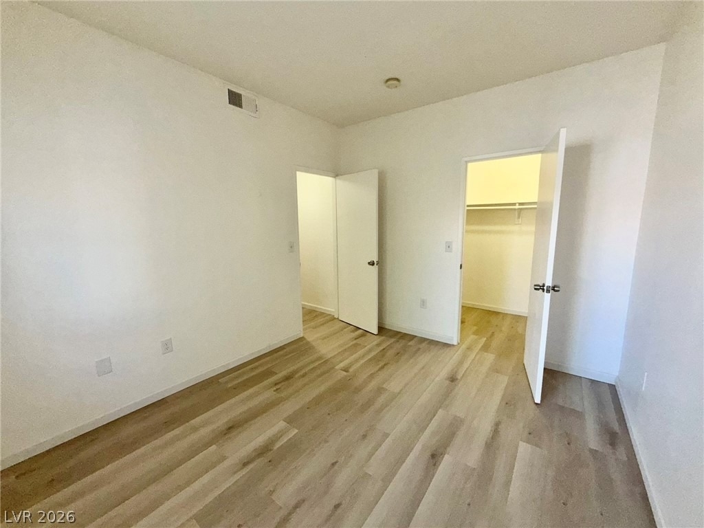 2615 W Gary Avenue - Photo 16