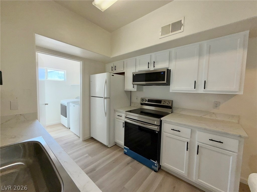 2615 W Gary Avenue - Photo 6