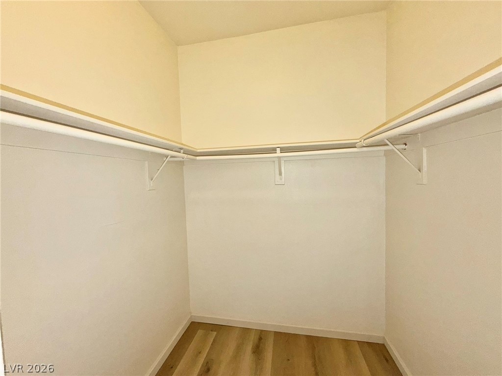2615 W Gary Avenue - Photo 10