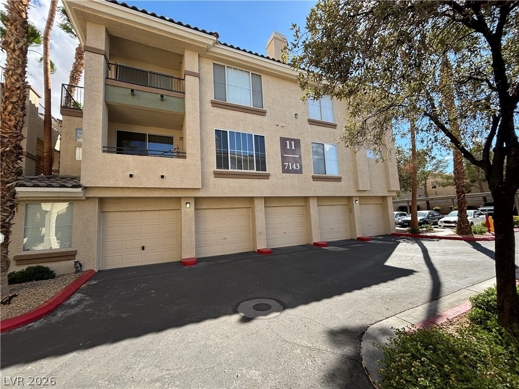 7143 S Durango Drive - Photo 17
