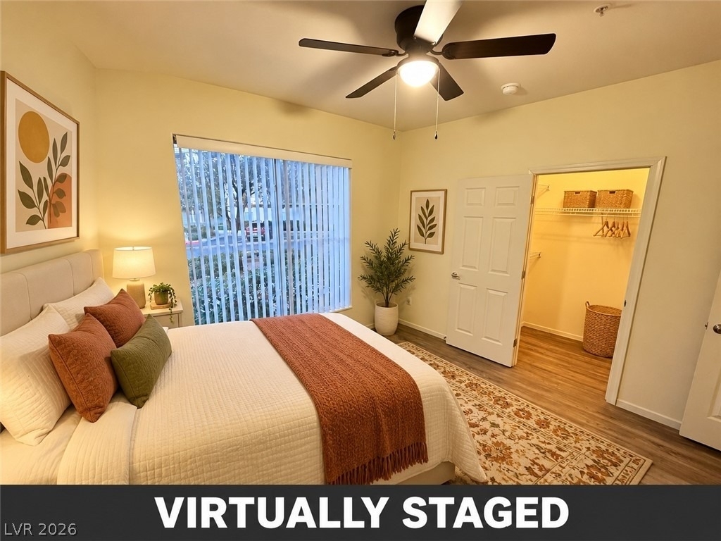 7143 S Durango Drive - Photo 10