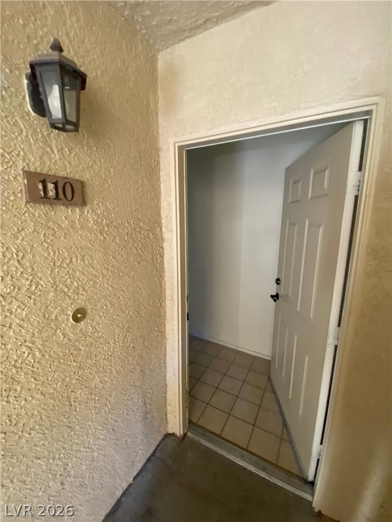7143 S Durango Drive - Photo 12