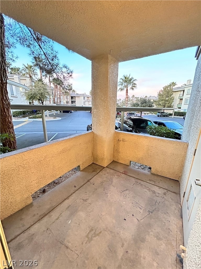 7143 S Durango Drive - Photo 13