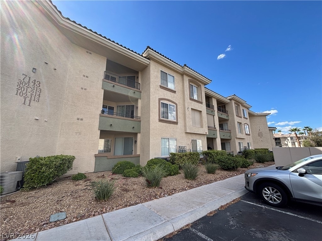 7143 S Durango Drive - Photo 16