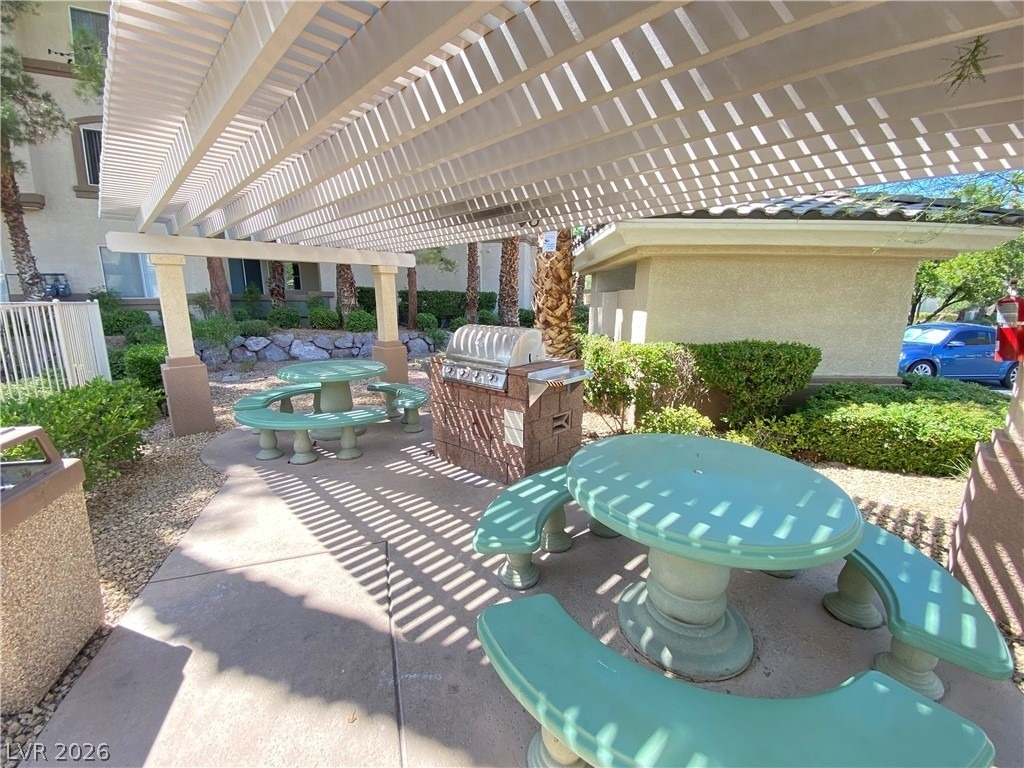 7143 S Durango Drive - Photo 15