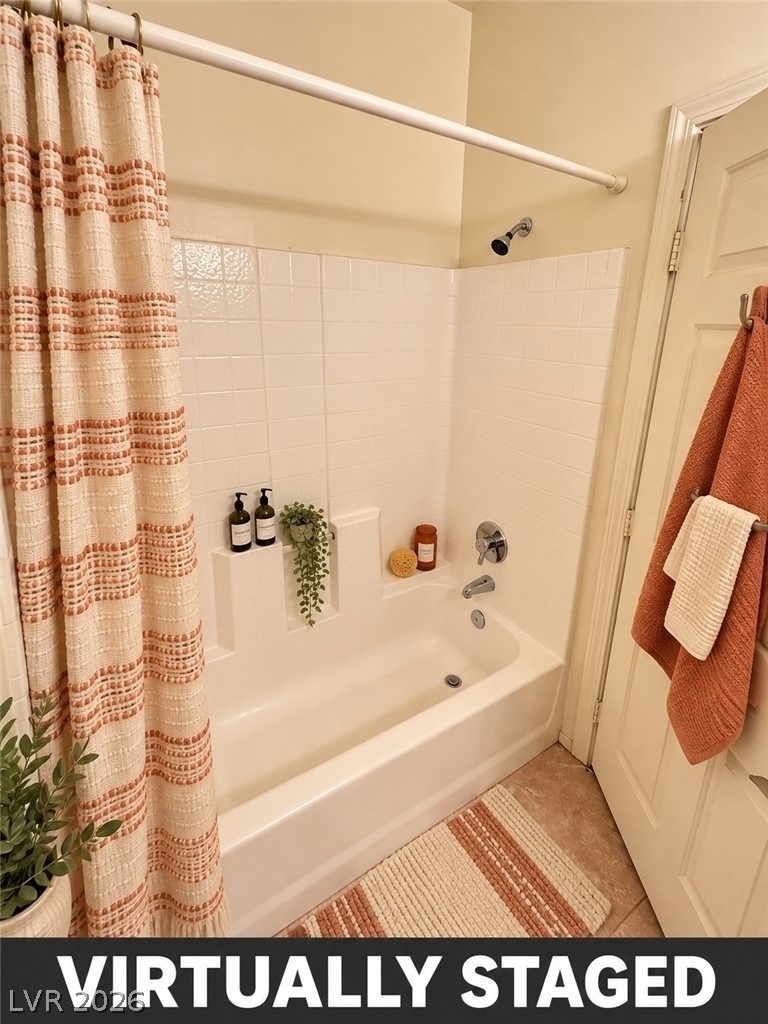 7143 S Durango Drive - Photo 5