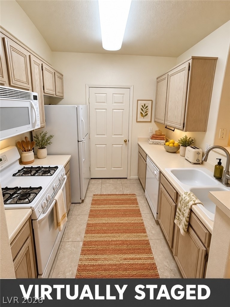 7143 S Durango Drive - Photo 3