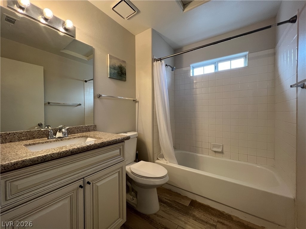 3450 Erva Street - Photo 27