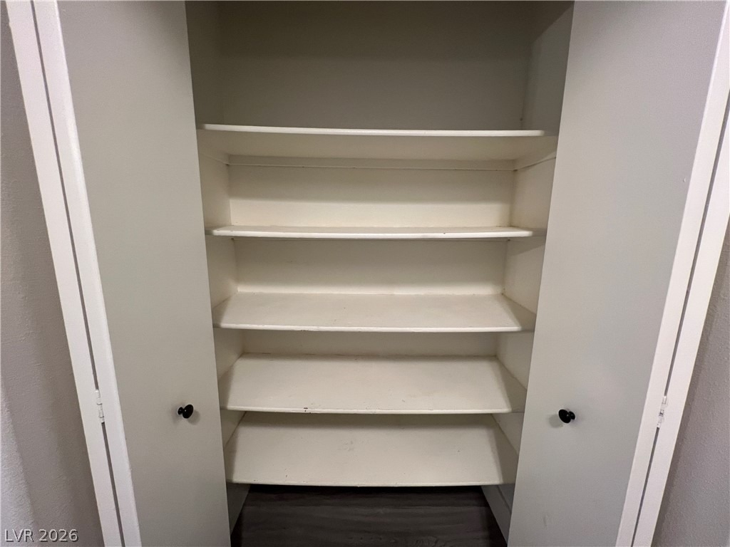 3450 Erva Street - Photo 15