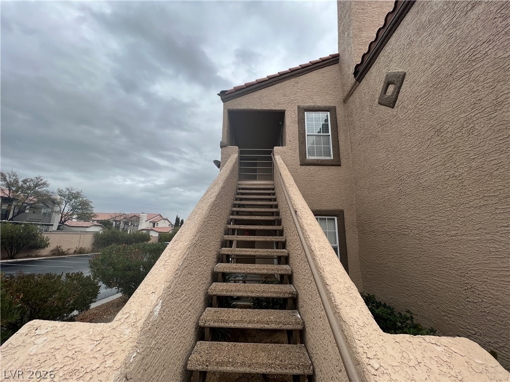 3450 Erva Street - Photo 3