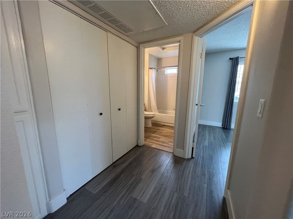 3450 Erva Street - Photo 24
