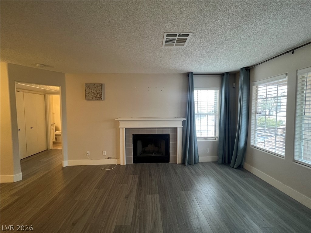 3450 Erva Street - Photo 5